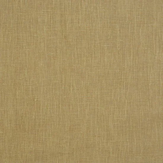 Printed Plain - Honey