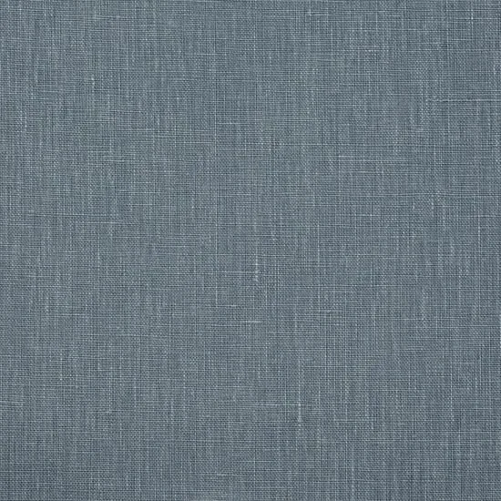 Printed Plain - Midnight