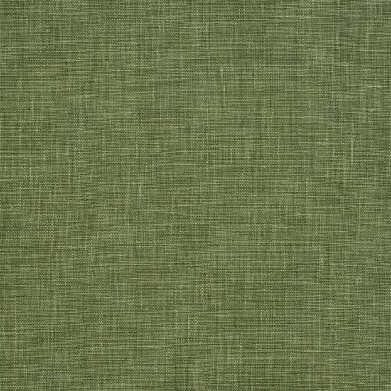 Printed Plain - Moss