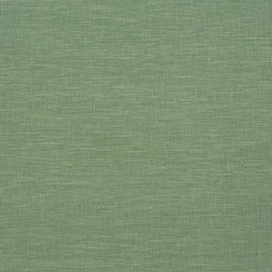 Printed Plain - Peapod
