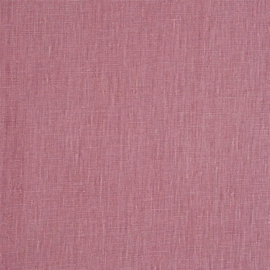 Printed Plain - Plum