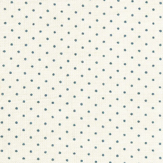 The Littletons - Indigo