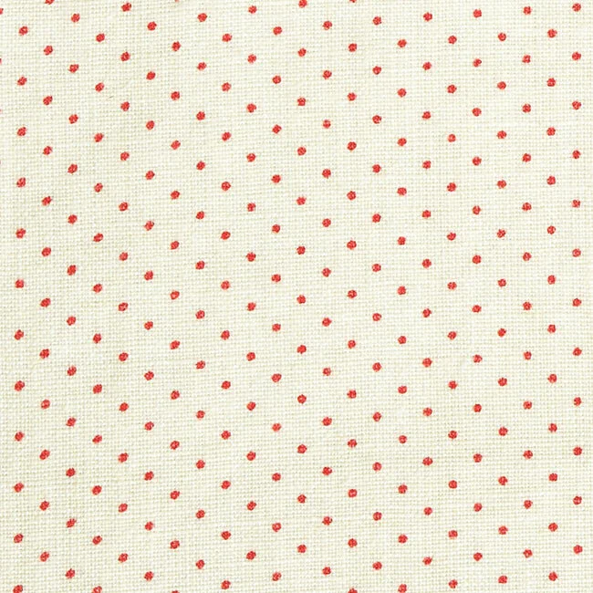 The Littletons - Rhubarb