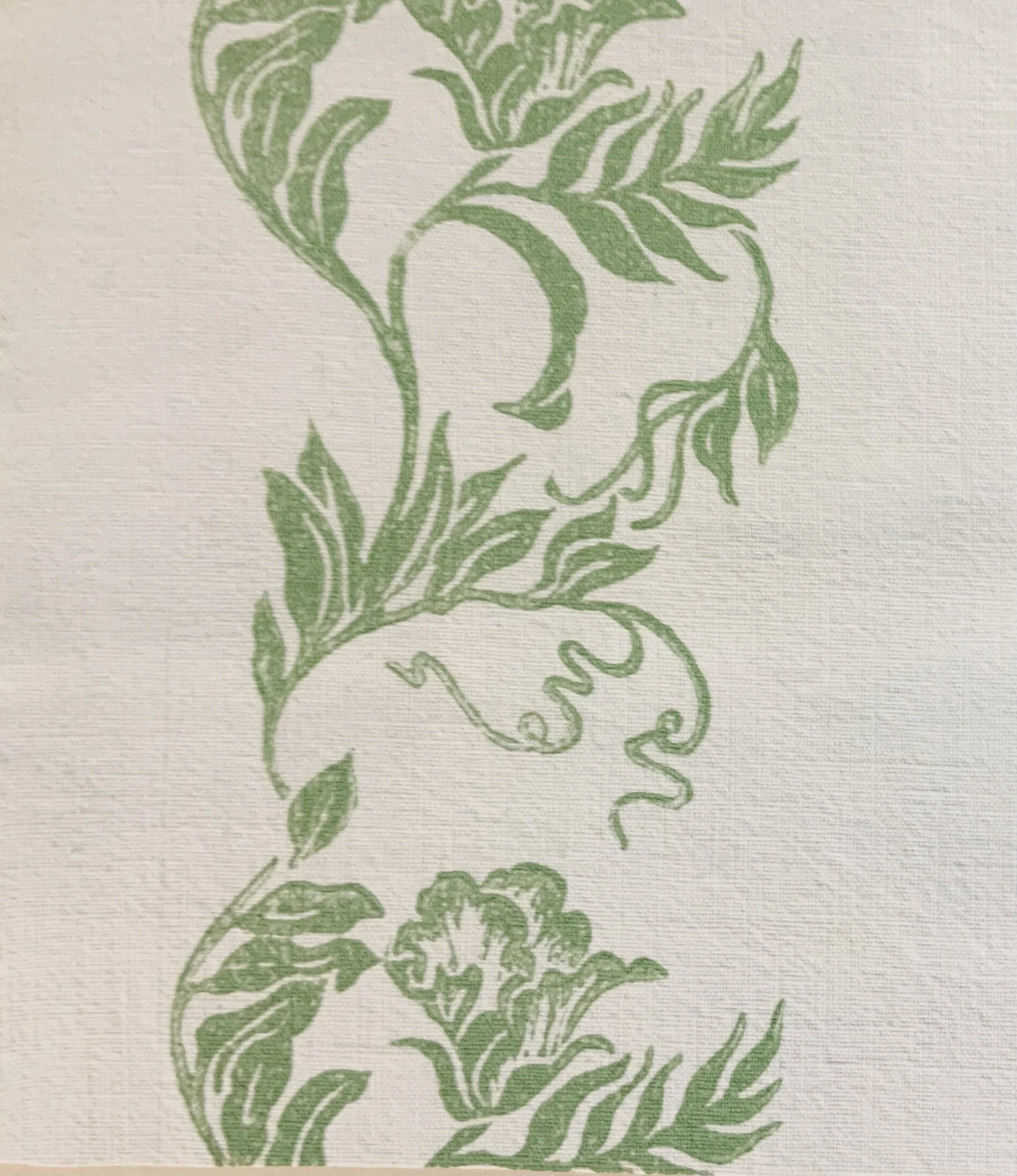 Lesigny French Linen.jpg