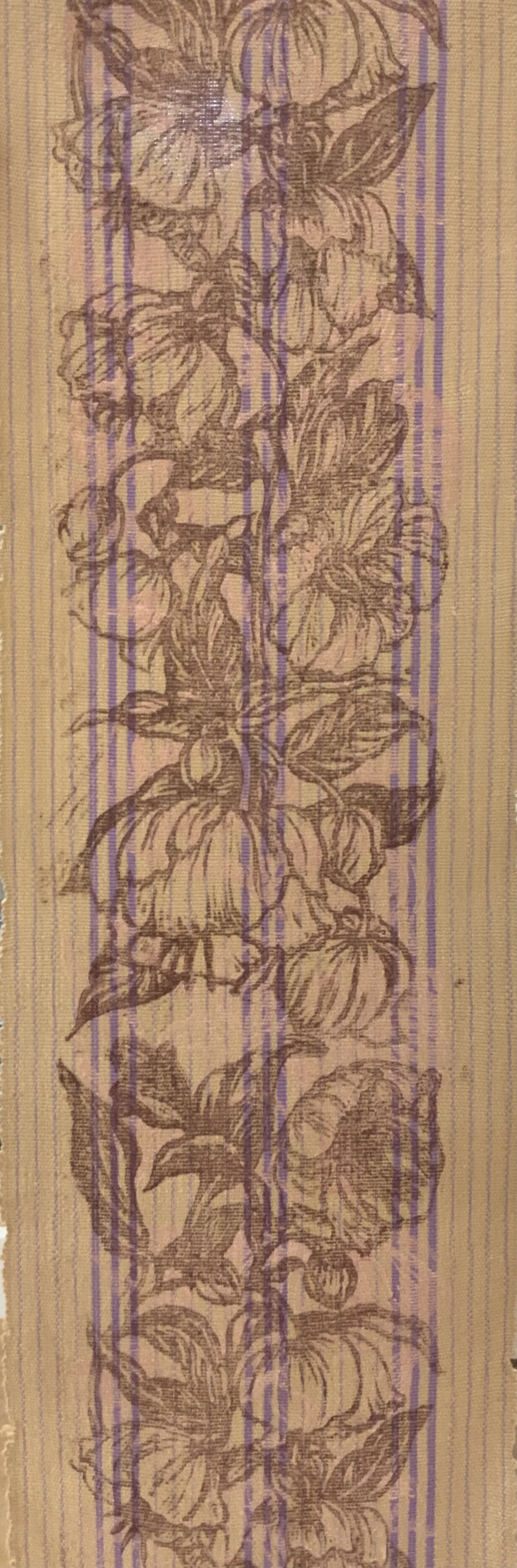 Hellebore_printed on linen1.jpg