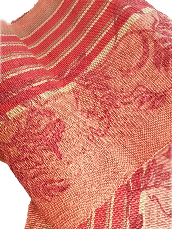 Lesigny block print on shell stripe asooke thumb.jpg