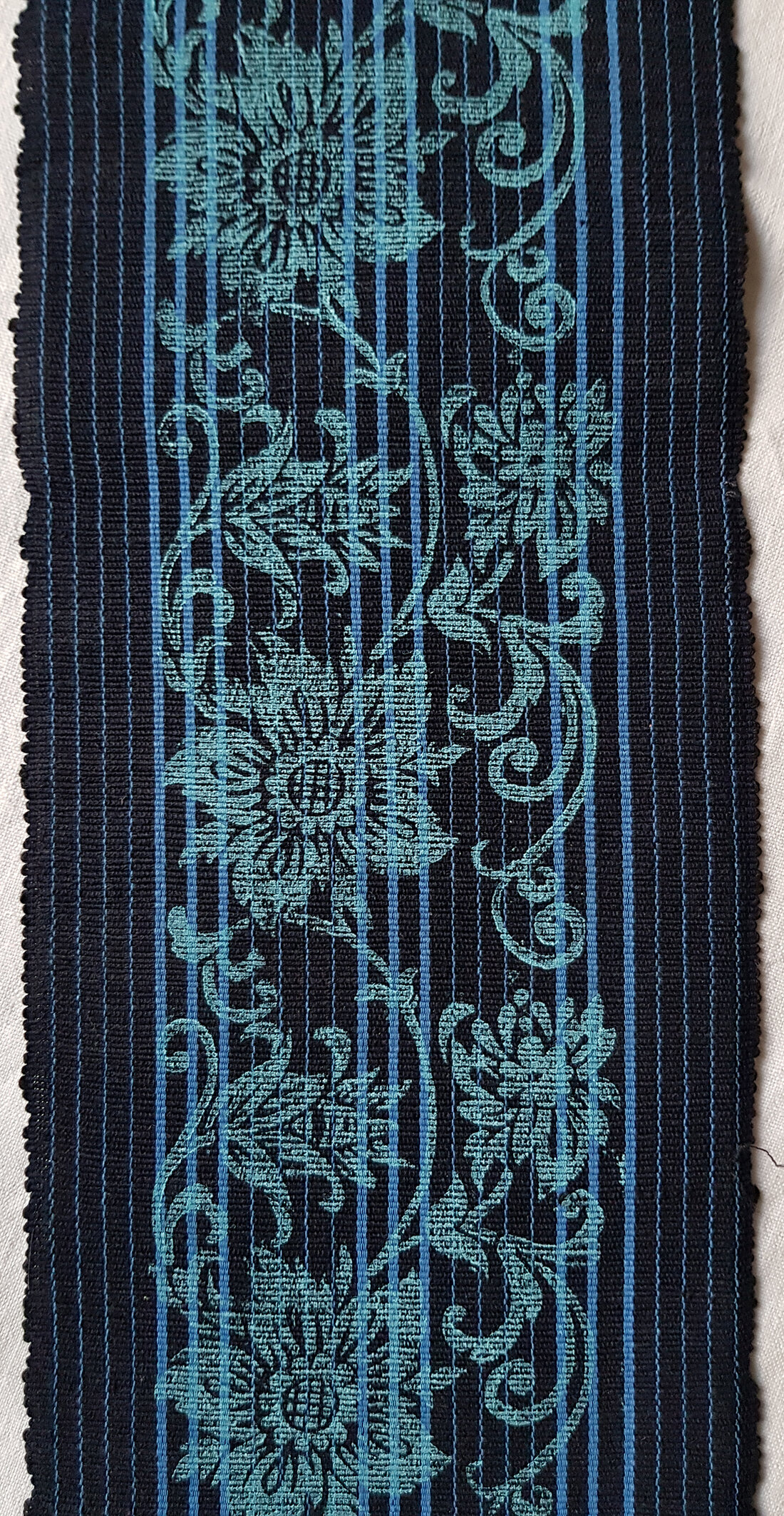 St Sennery on indigo sky 3 stripe copy 3.jpg
