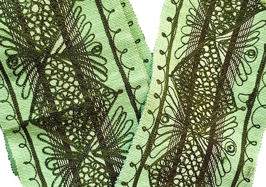 FEMI MINT OLIVE BUNDLE copy 3.jpg