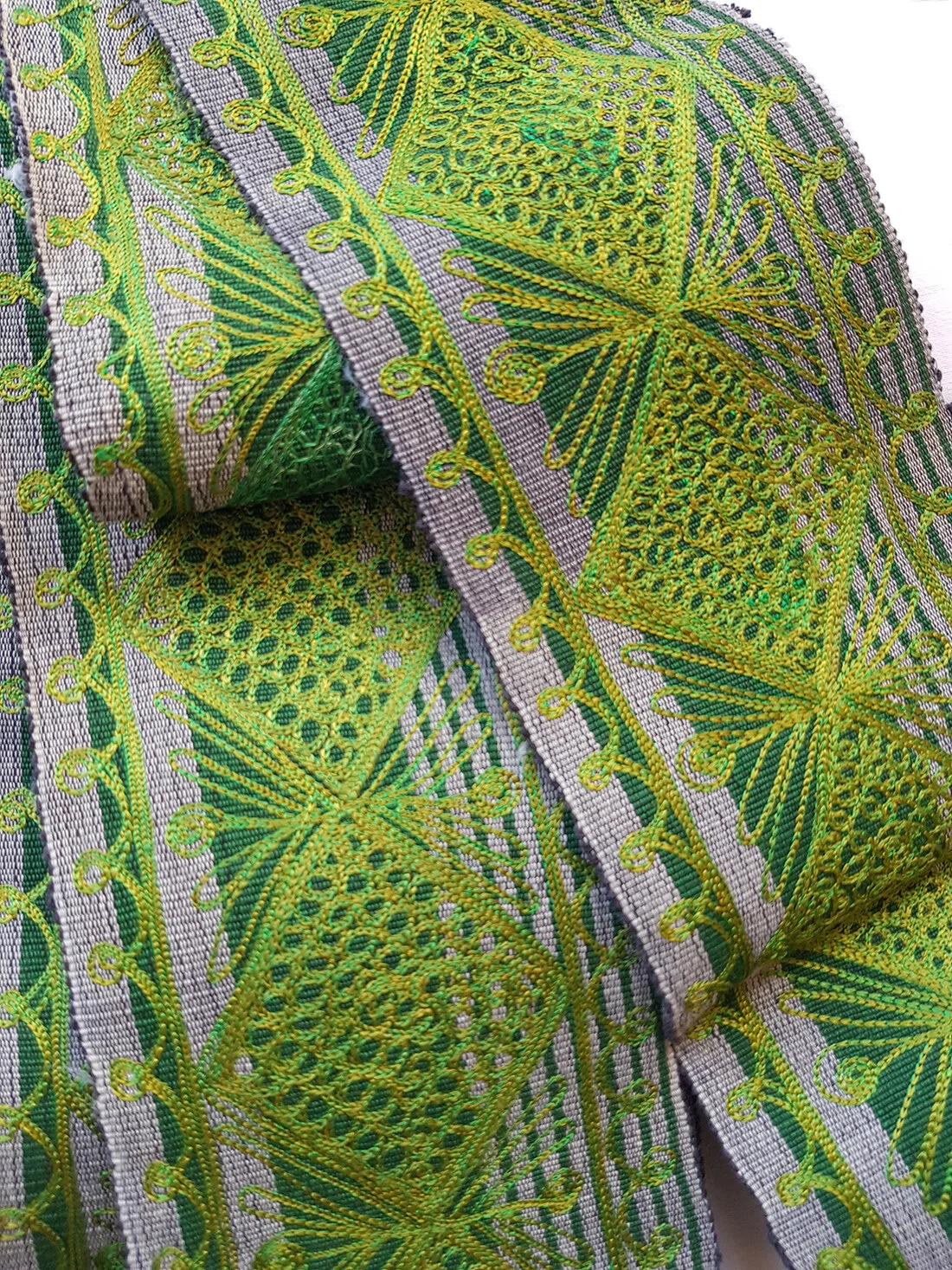 FEMI LEAF GREEN copy.jpg