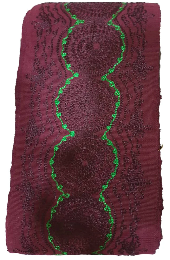 CIRCLES WINE EMERALD .jpg
