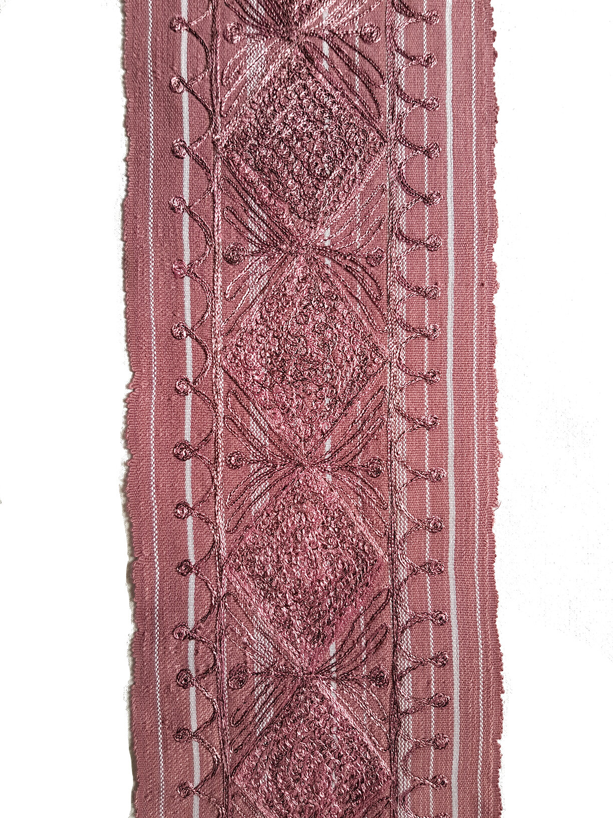 Femi Dusk Pink House by Rebecca Cole.jpg