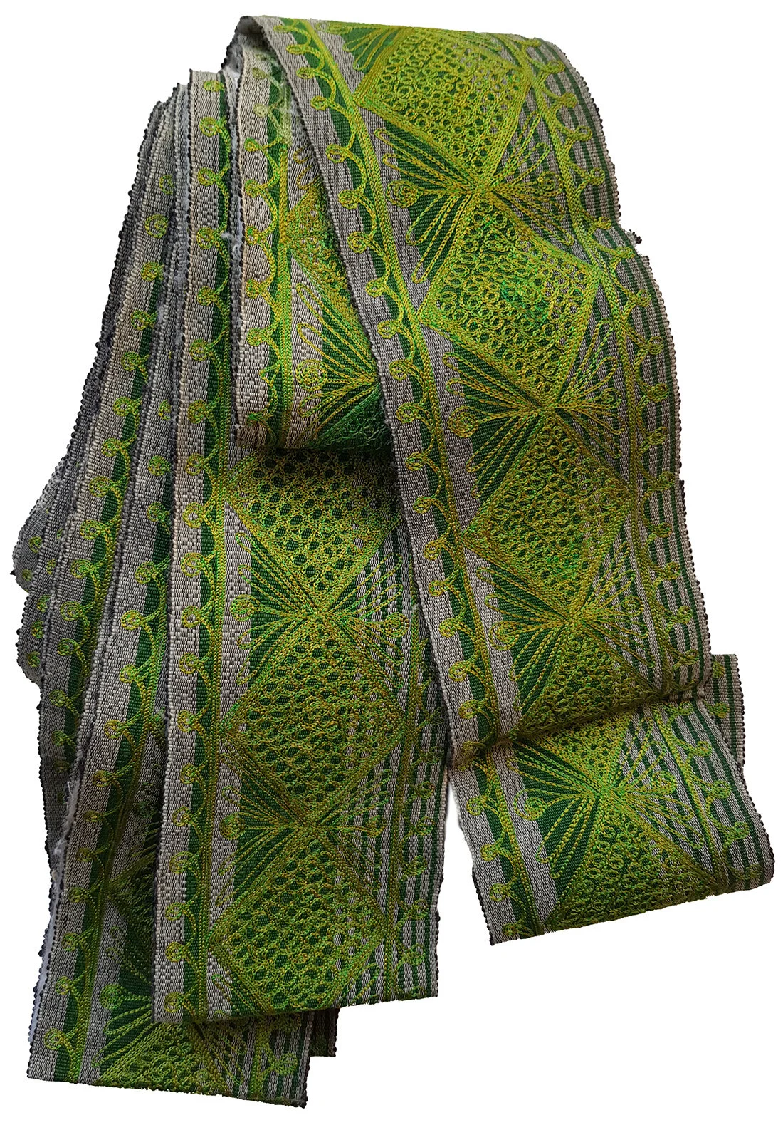 FEMI LEAF BUNDLE copy.jpg
