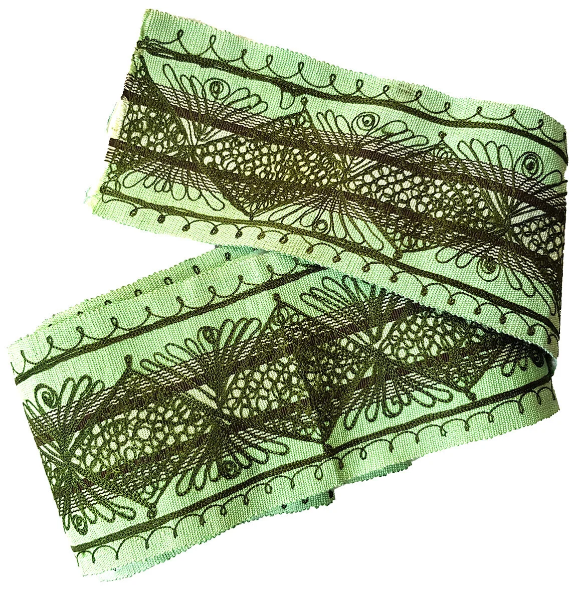 FEMI MINT OLIVE BUNDLE copy.jpg
