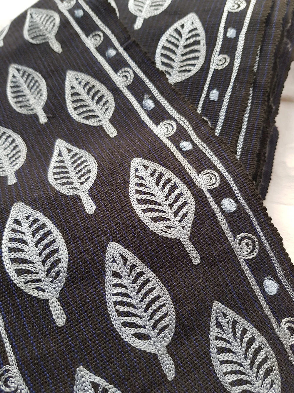 GARTEMPE INDIGO DETAIL Pink House by Rebecca Cole.jpg
