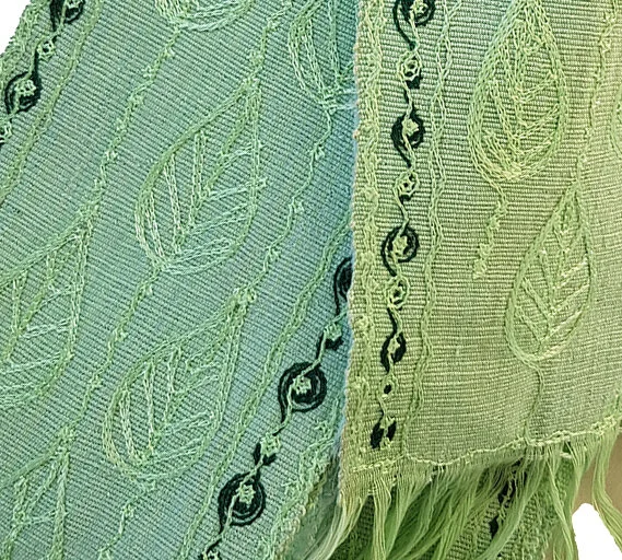 GARTEMPE | Mint