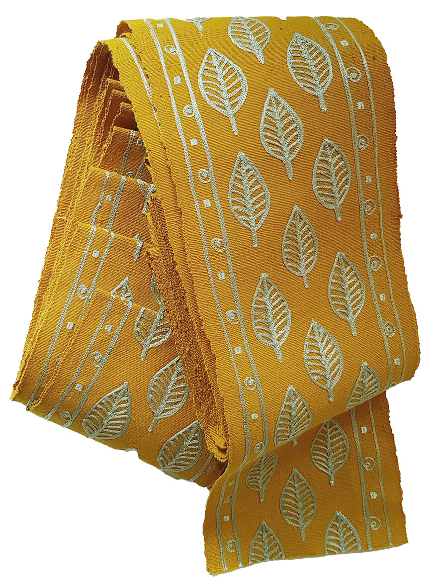 gartempe mustard moss.jpg