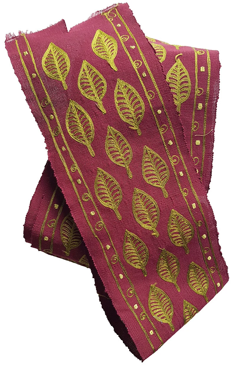 GARTEMPE OLIVE WINE BUNDLE Pink House by Rebecca Cole.jpg