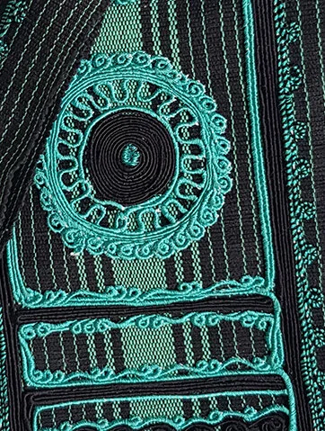 IMOLE VERDIGRIS Pink House by Rebecca Cole copy 2.jpg