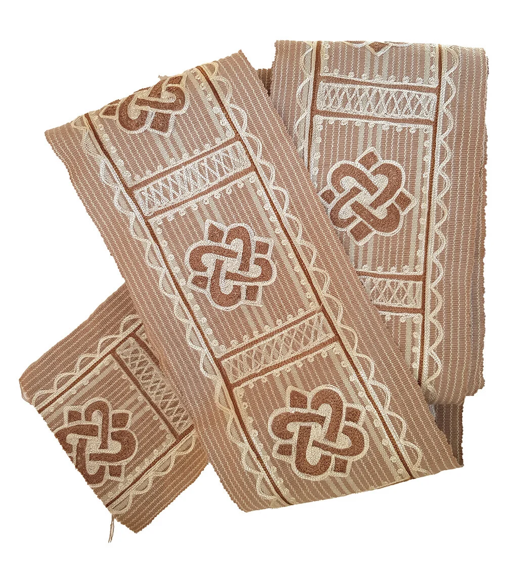 OROKO BISCUIT CREAM.jpg