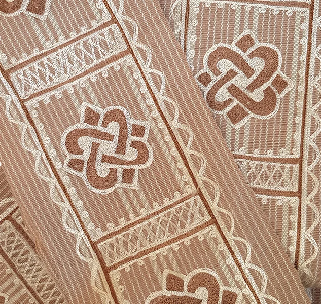 OROKO | Biscuit Cream