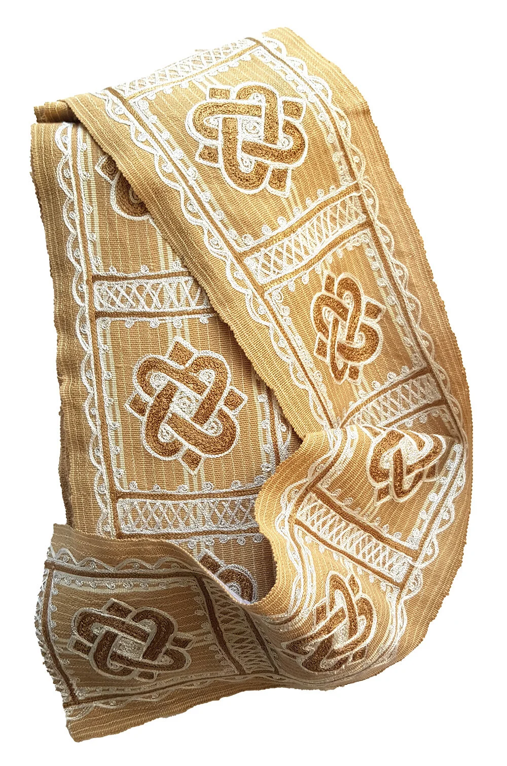 OROKO GOLD BUNDLE.jpg
