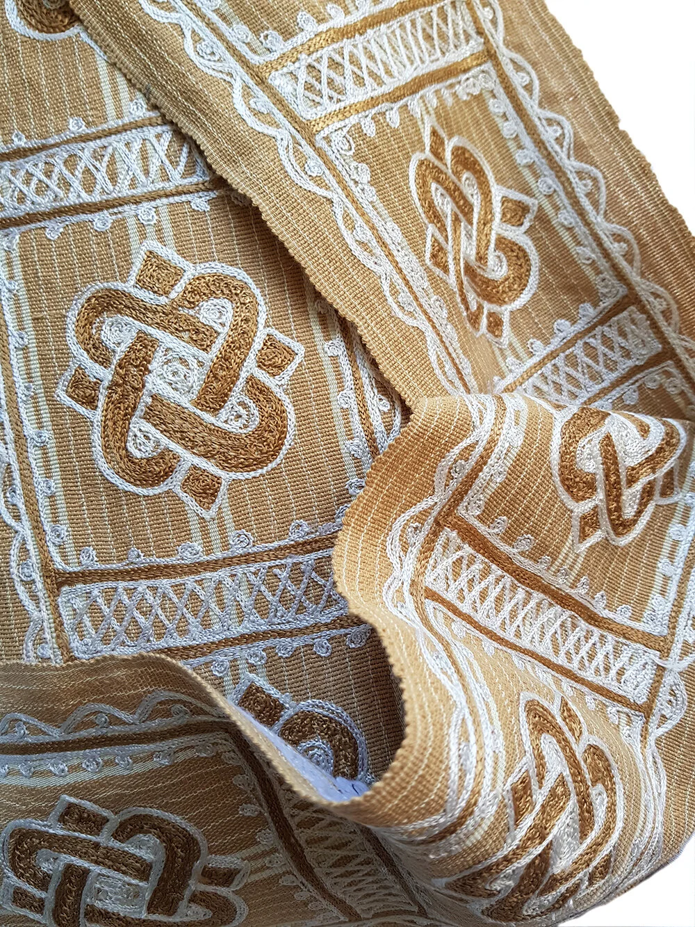 OROKO | Gold
