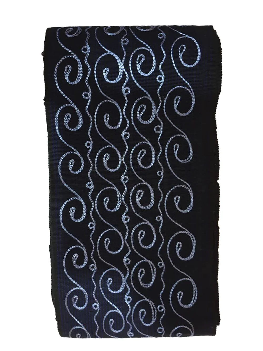 SEA SCROLL BLUE SILVER.jpg