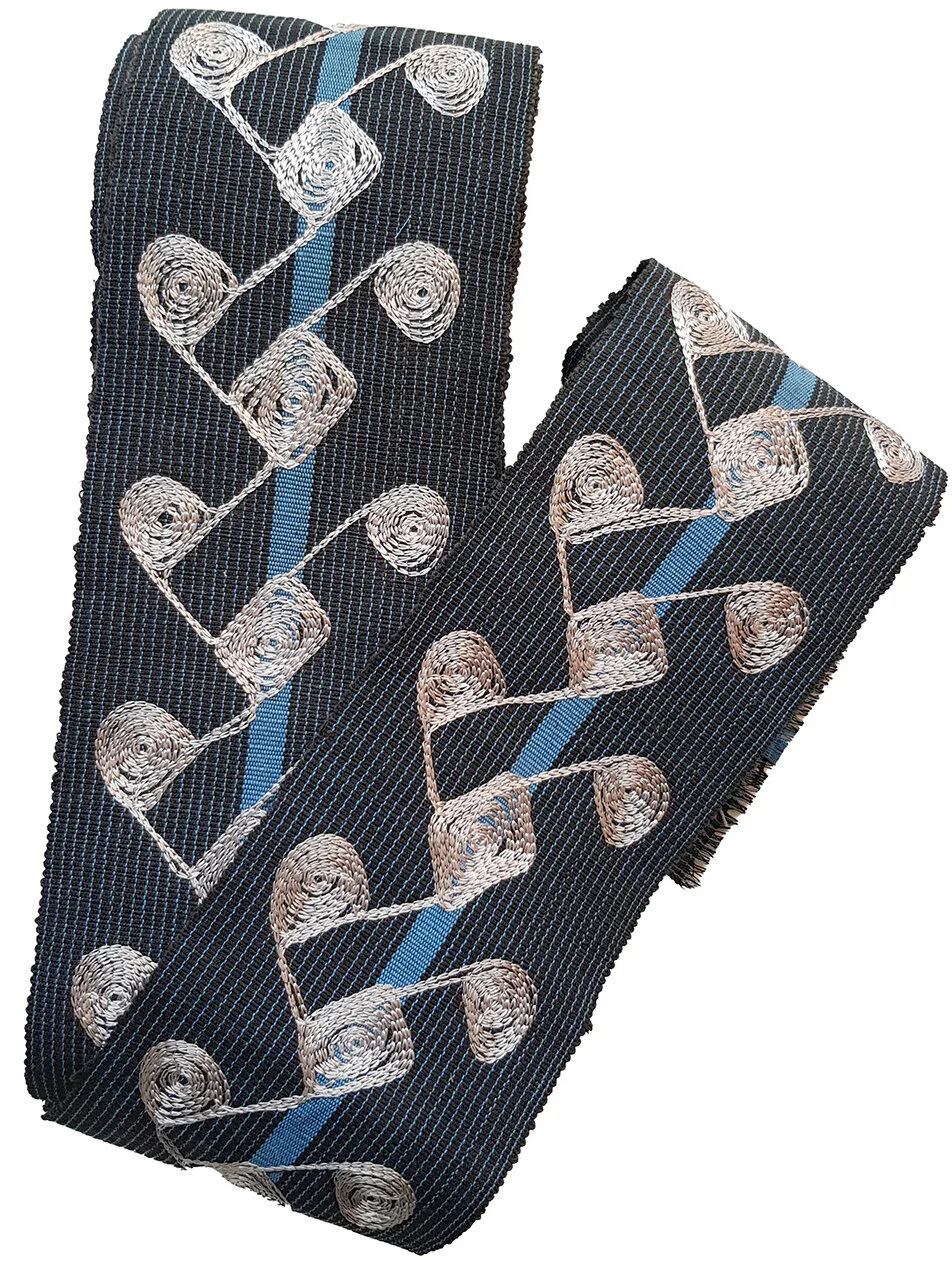 ZIGZAG INDIGO SILVER.jpg
