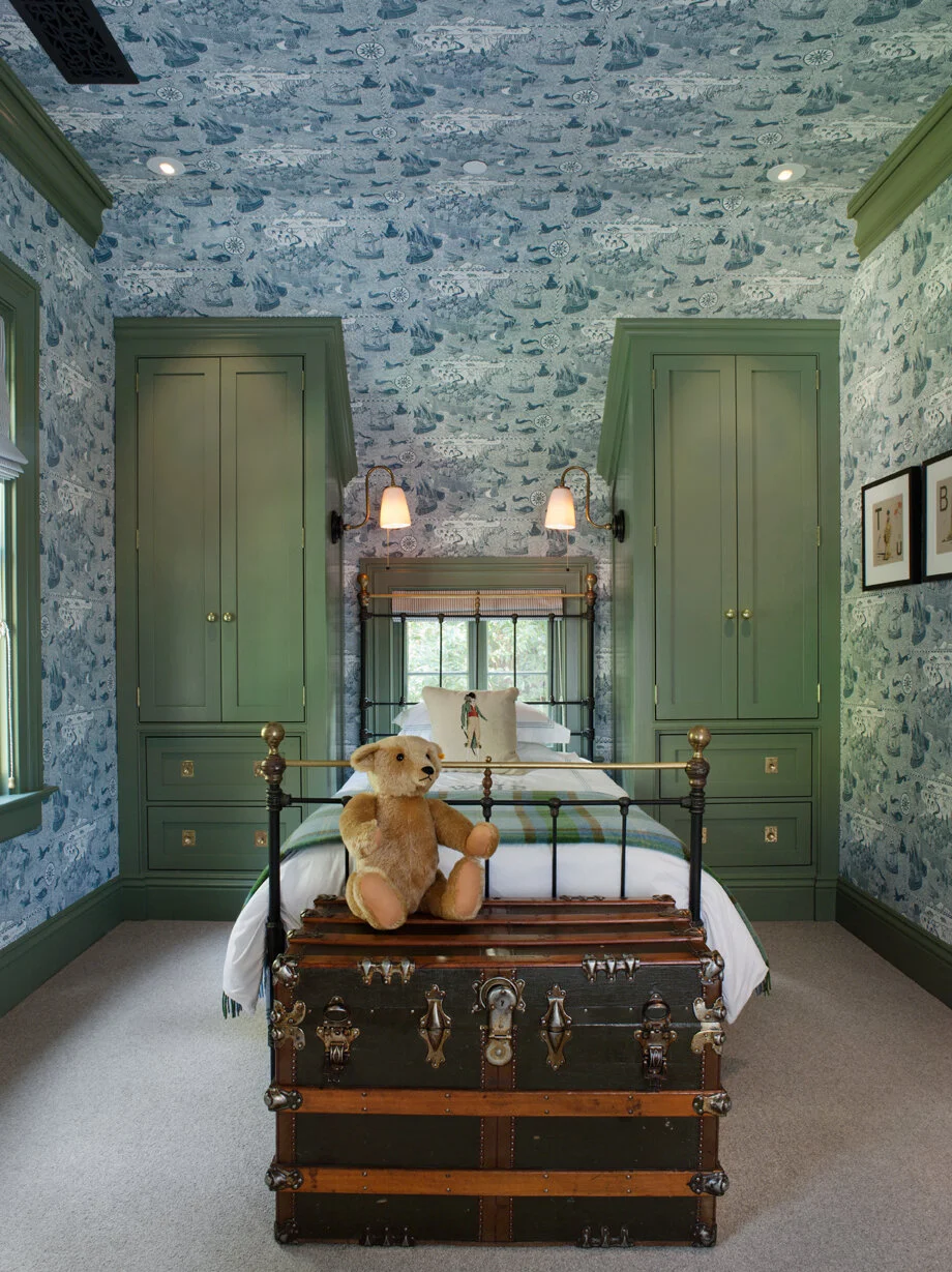 MA-Island-HSH-Interiors.jpg