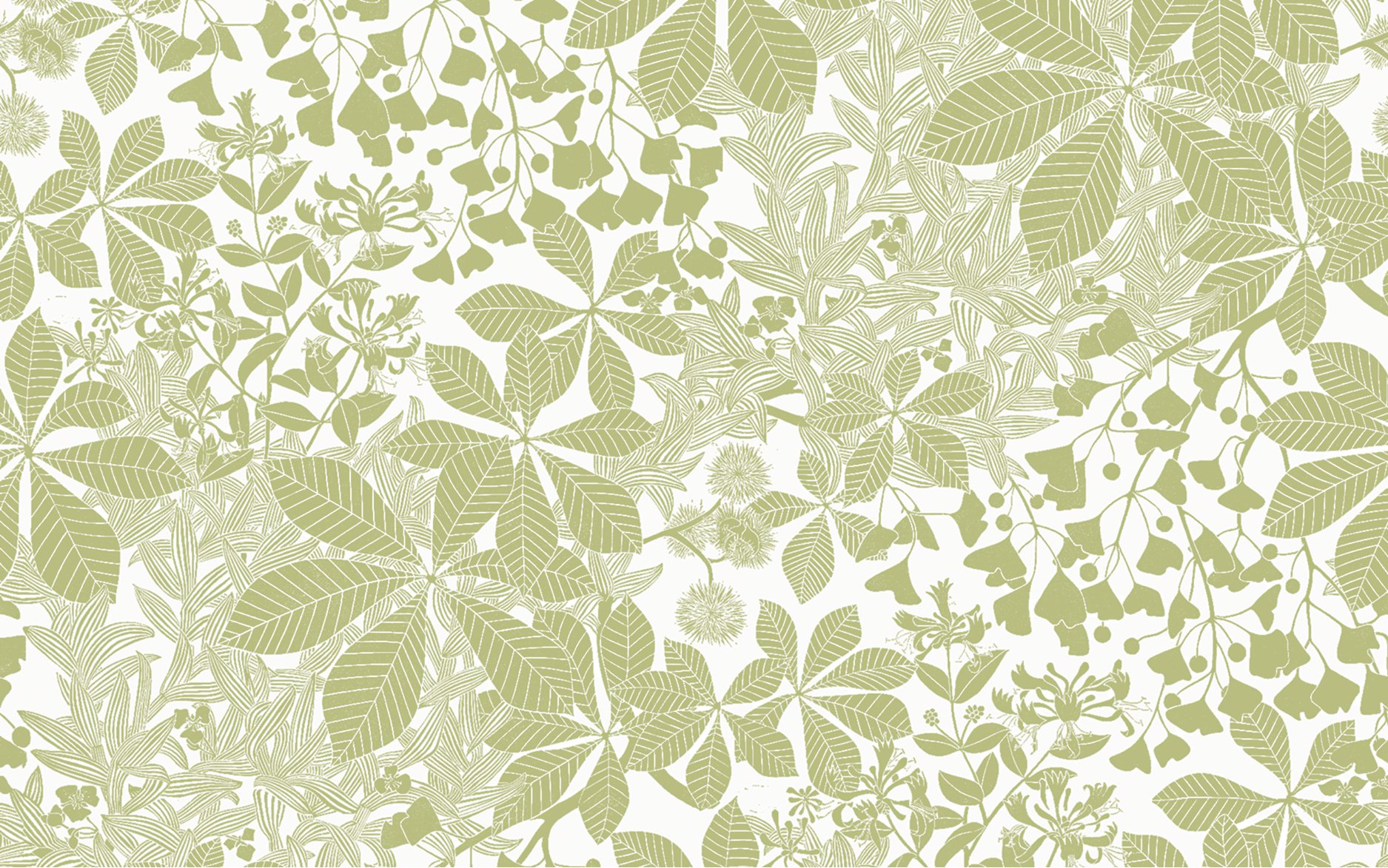 Spring Green