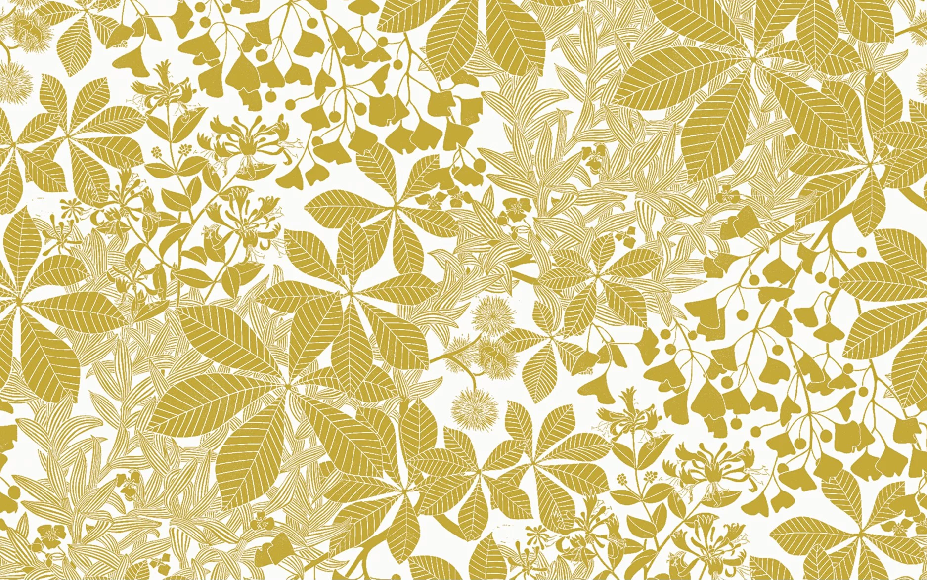 Ochre