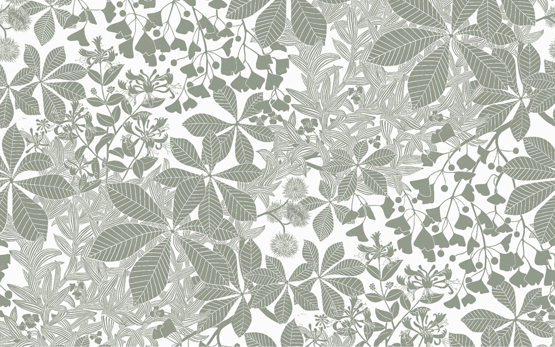 Slate Green