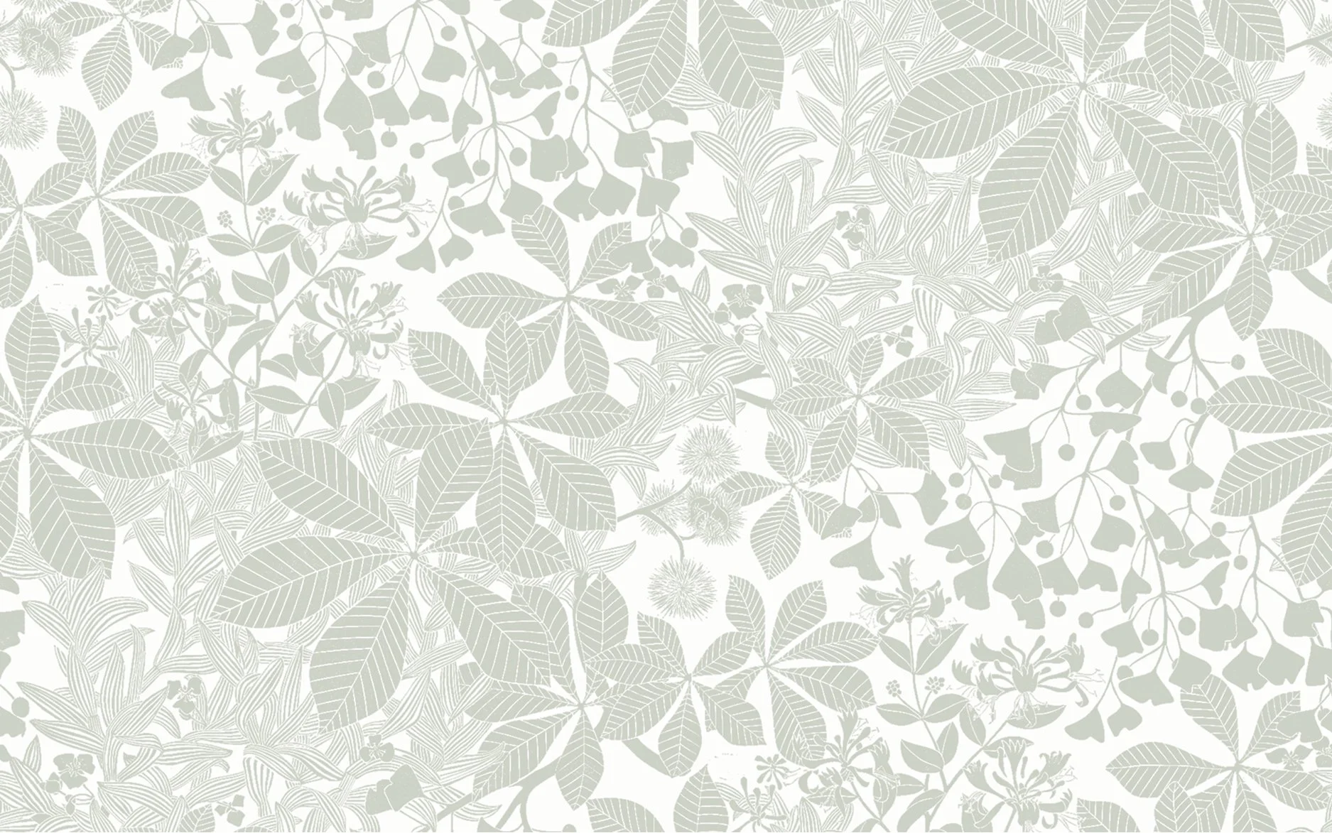 Pale Grey