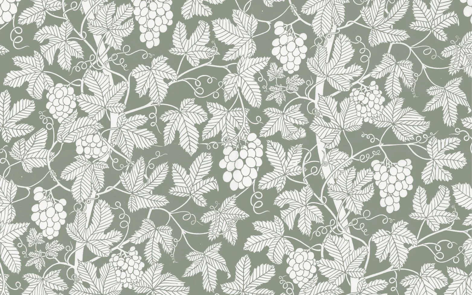Slate Green