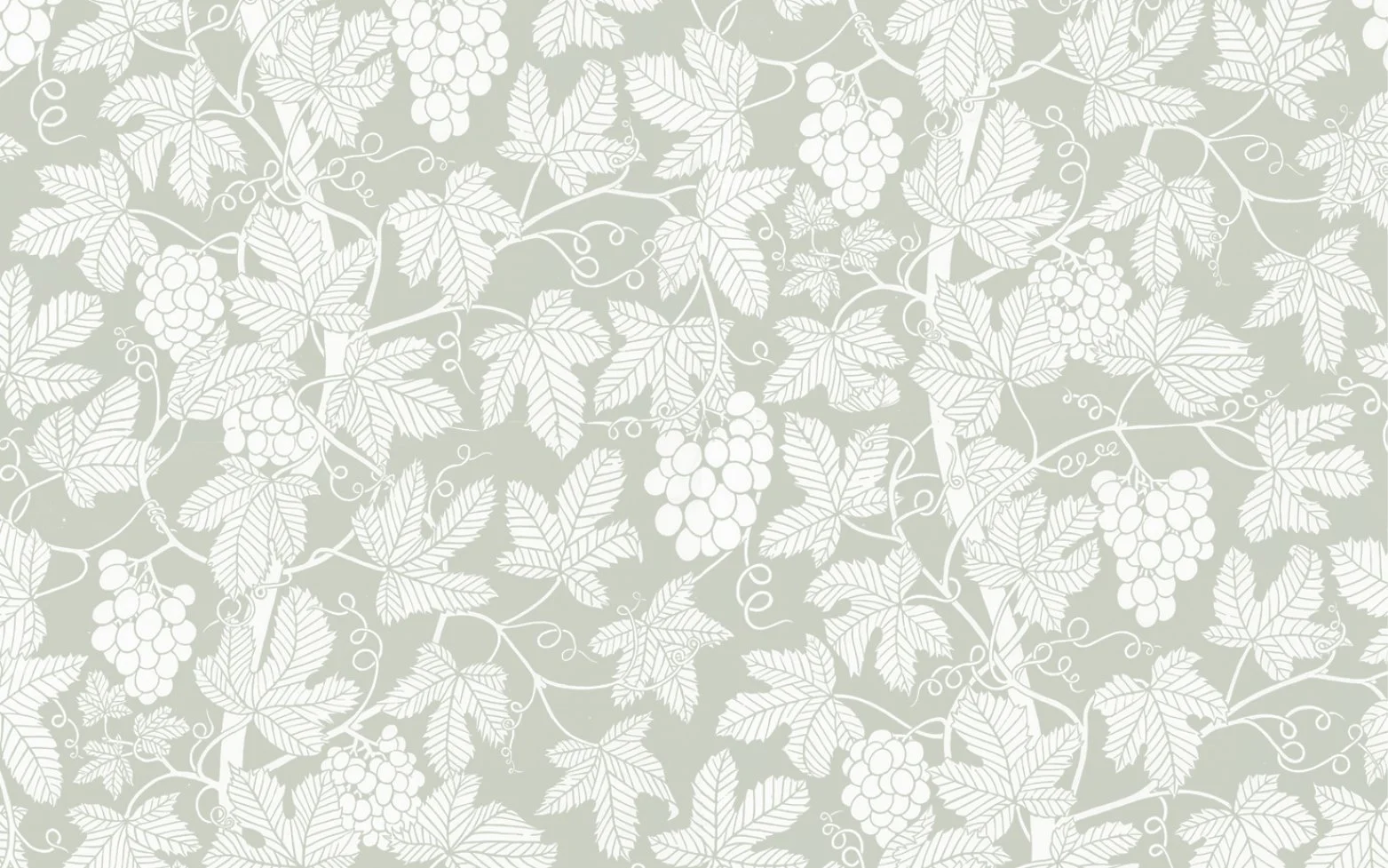 Pale Grey