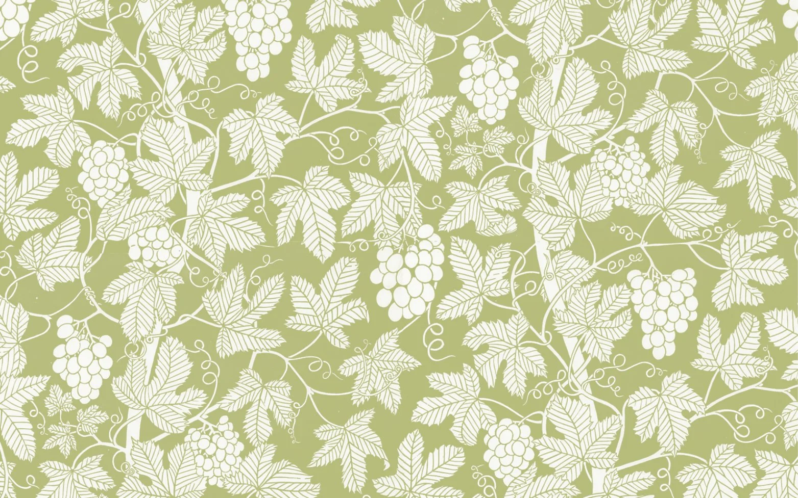 Spring Green