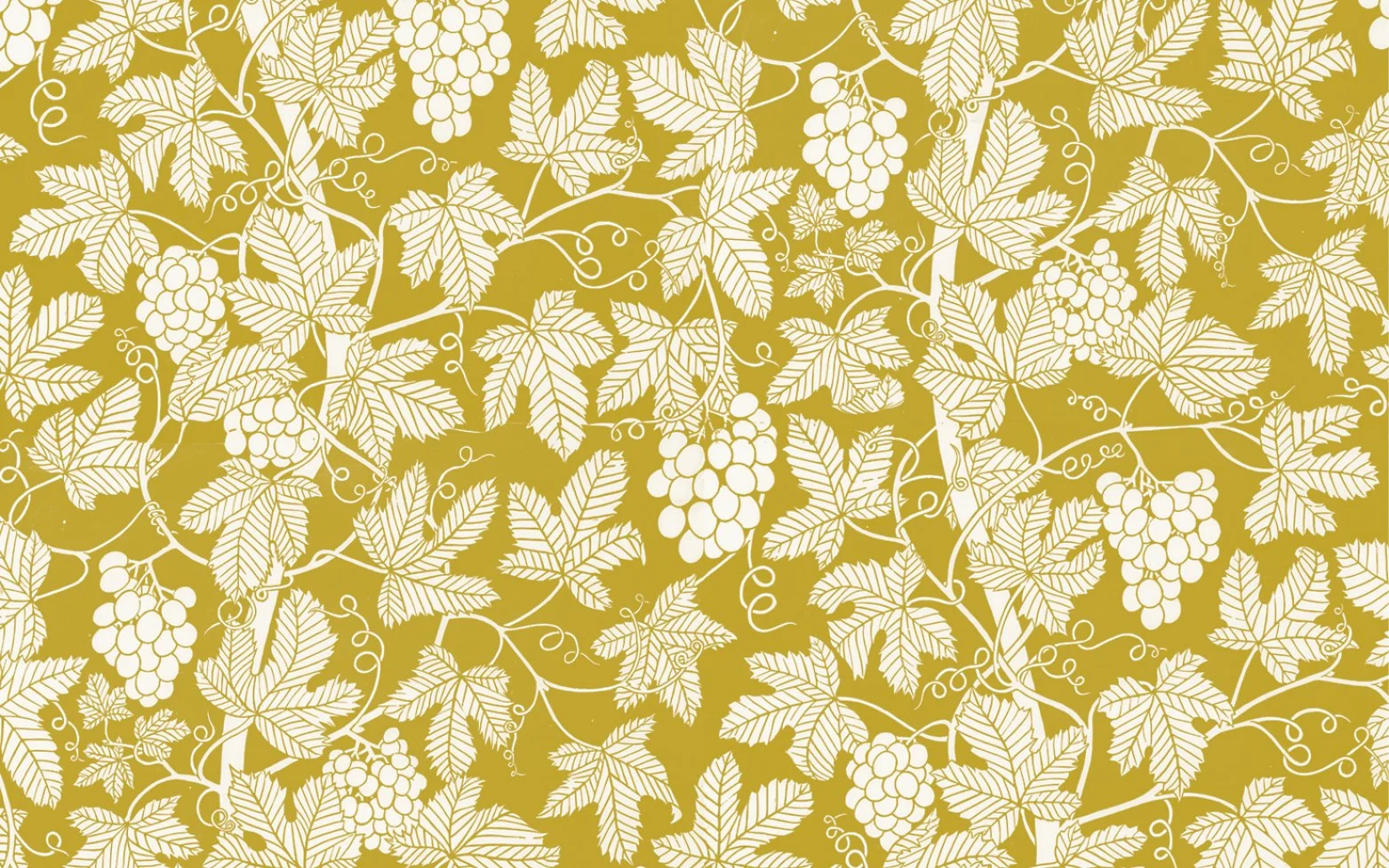 Ochre