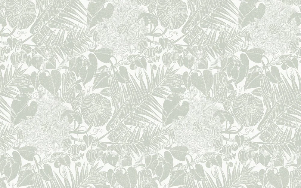 Pale Grey 
