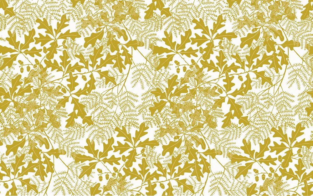 Ochre 