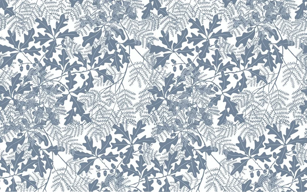Dutch Blue 