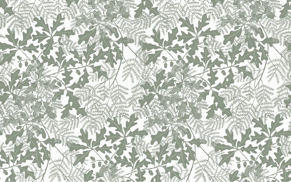 Slate Green 