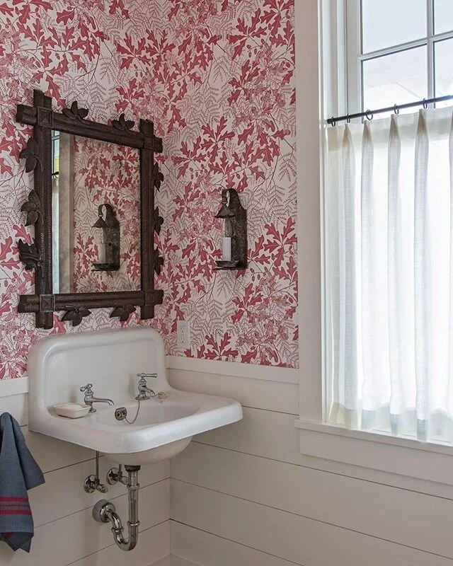 Oakleaf_Bathroom.jpg