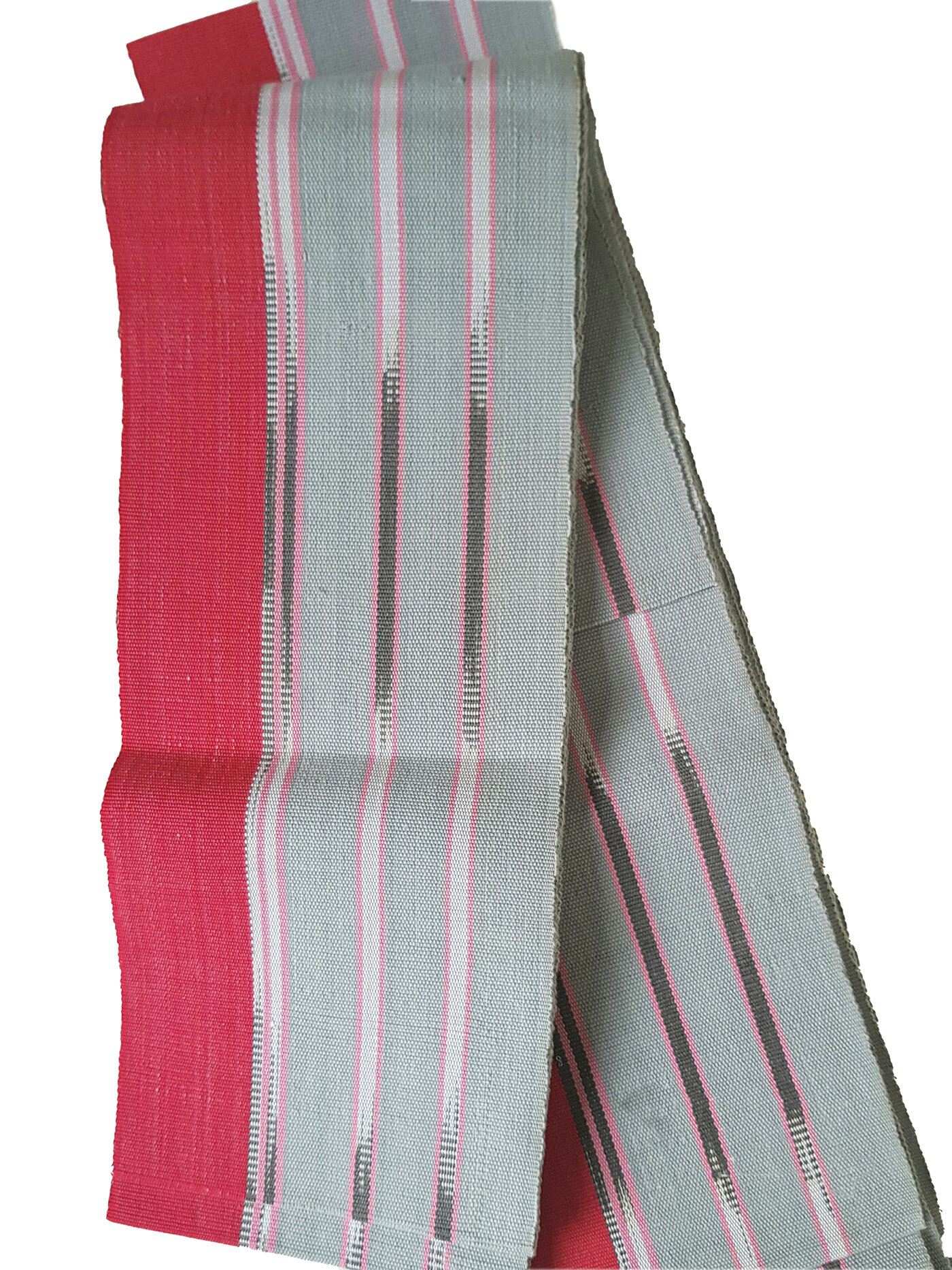 1812 Pink House by Rebecca Cole copy.jpg