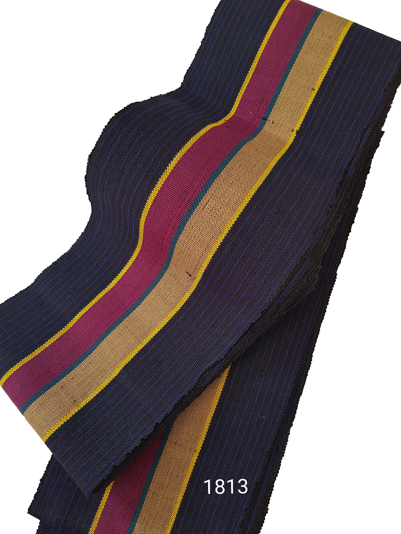 1813
