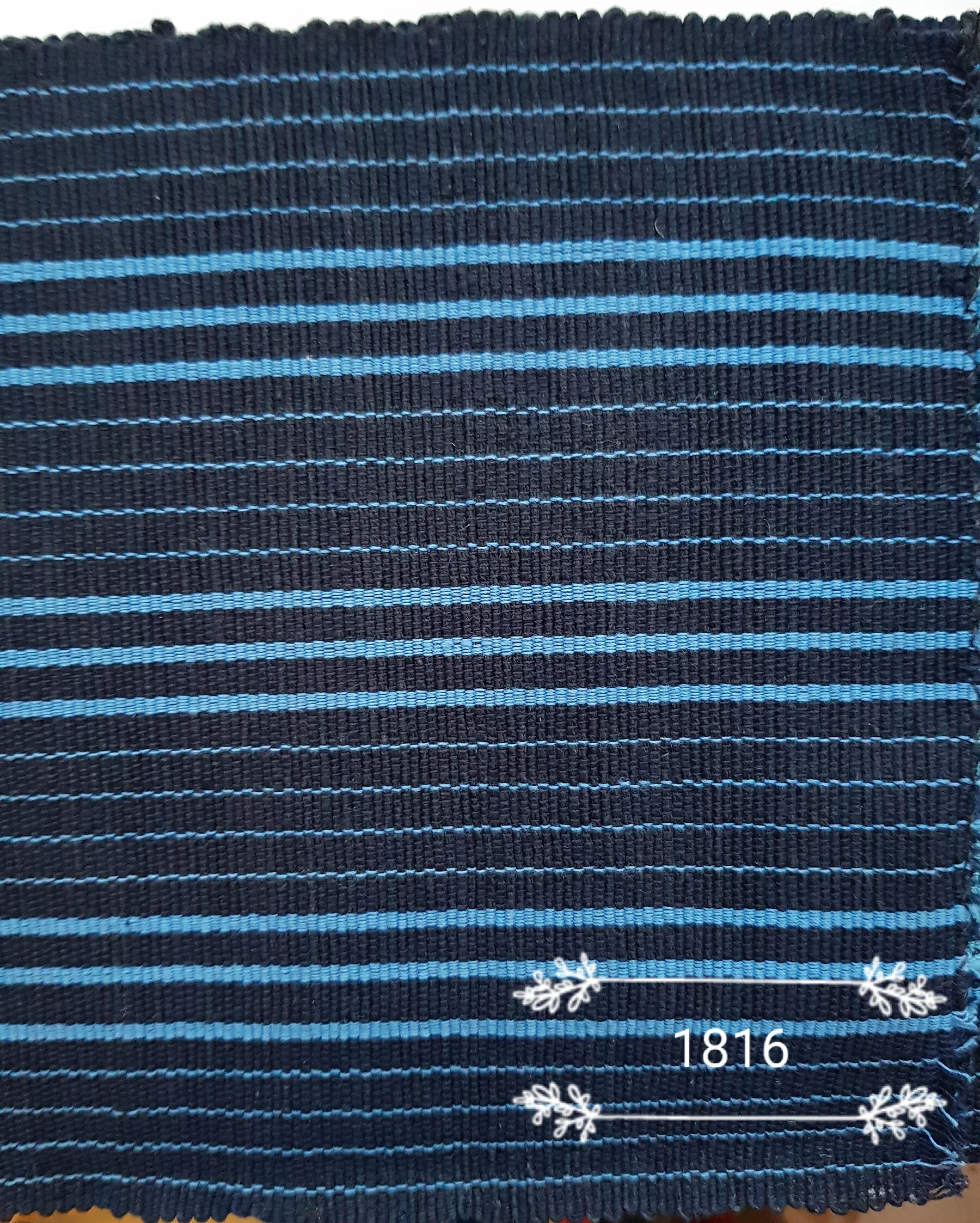1816