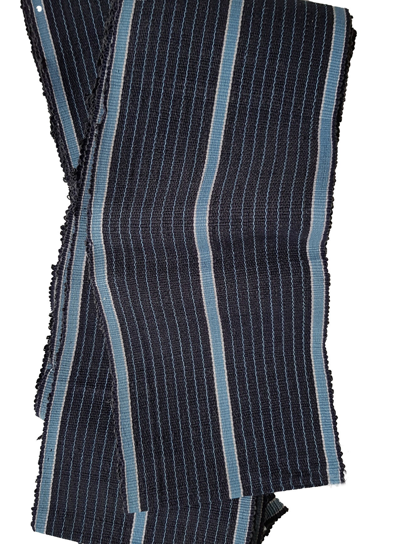 1817