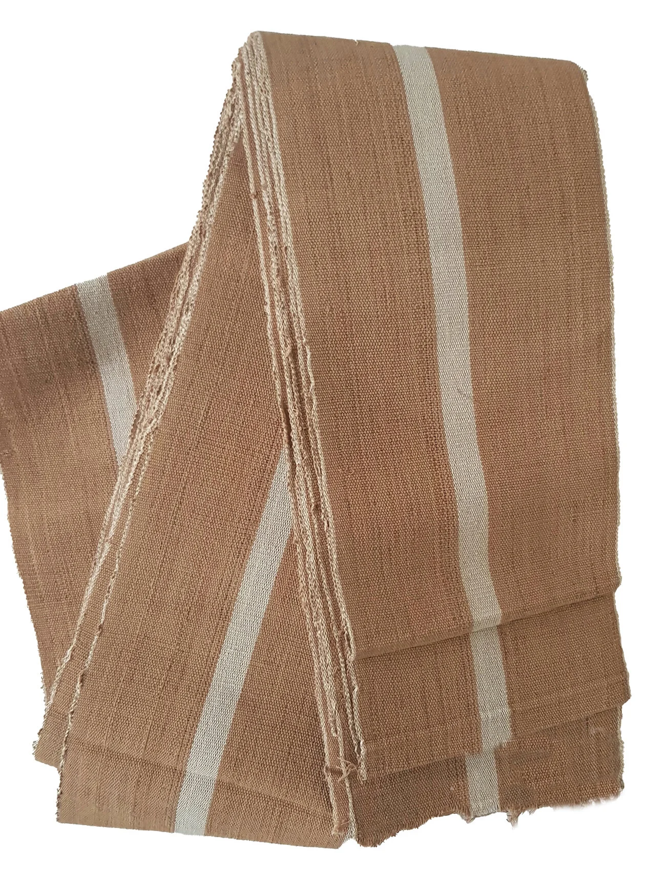 1822