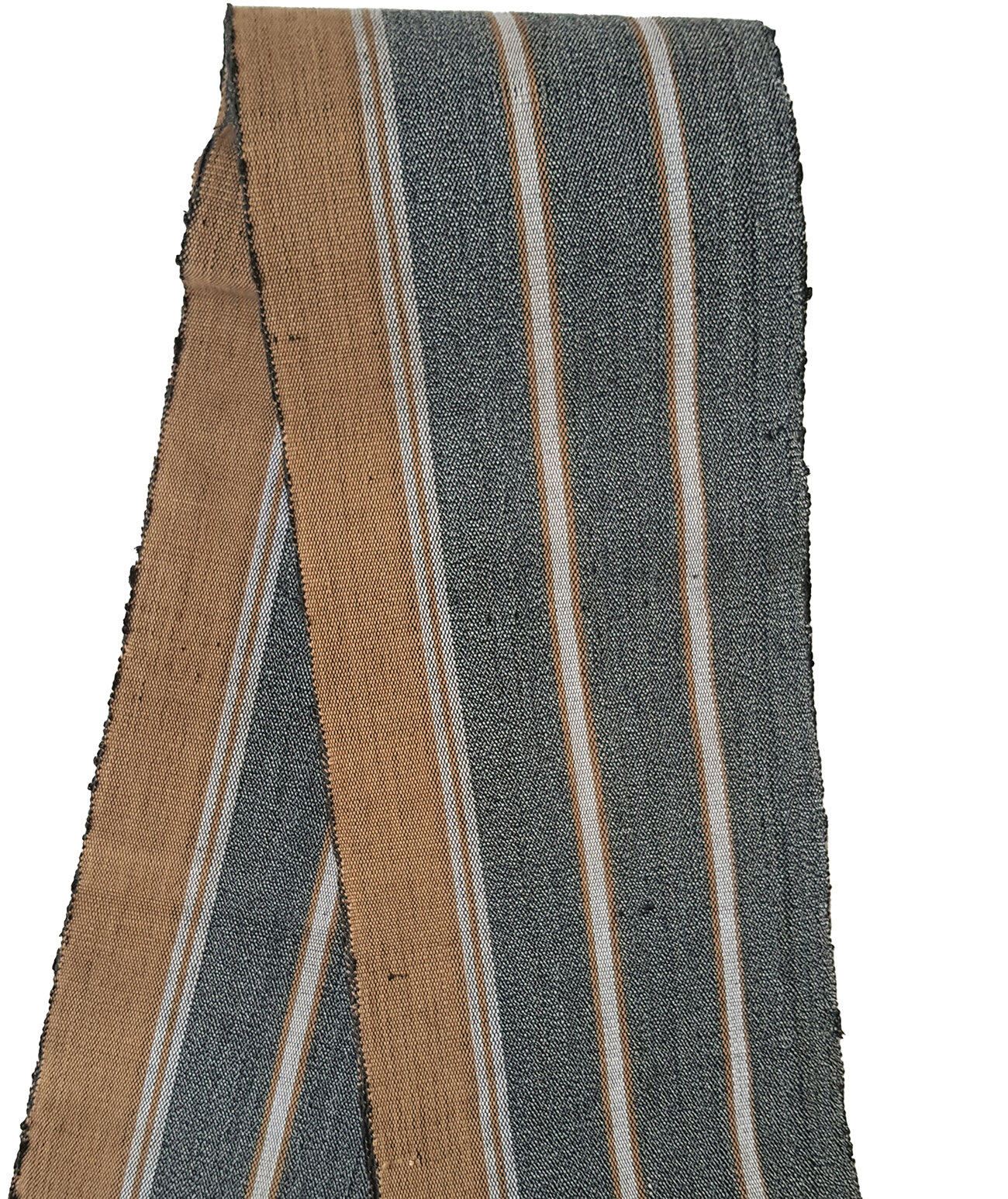 1851