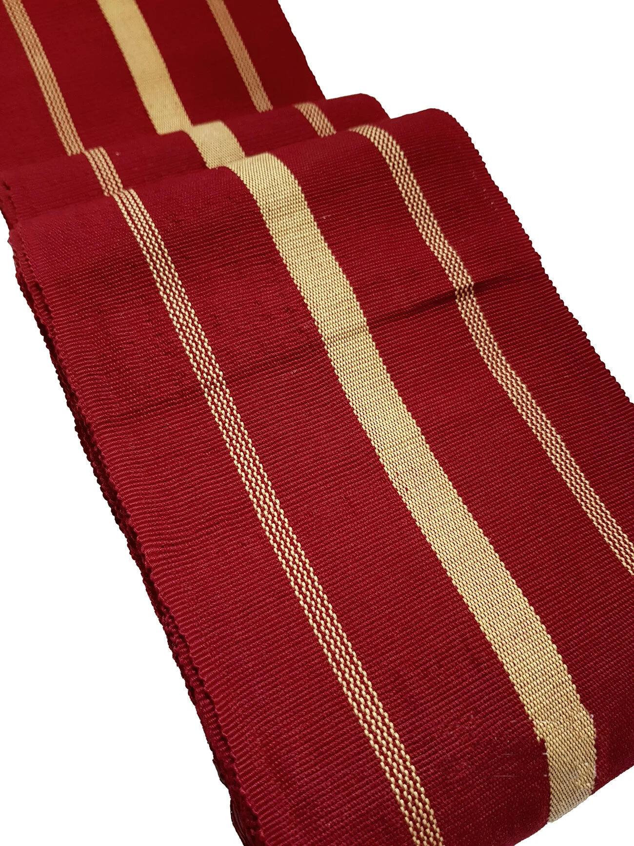 1864