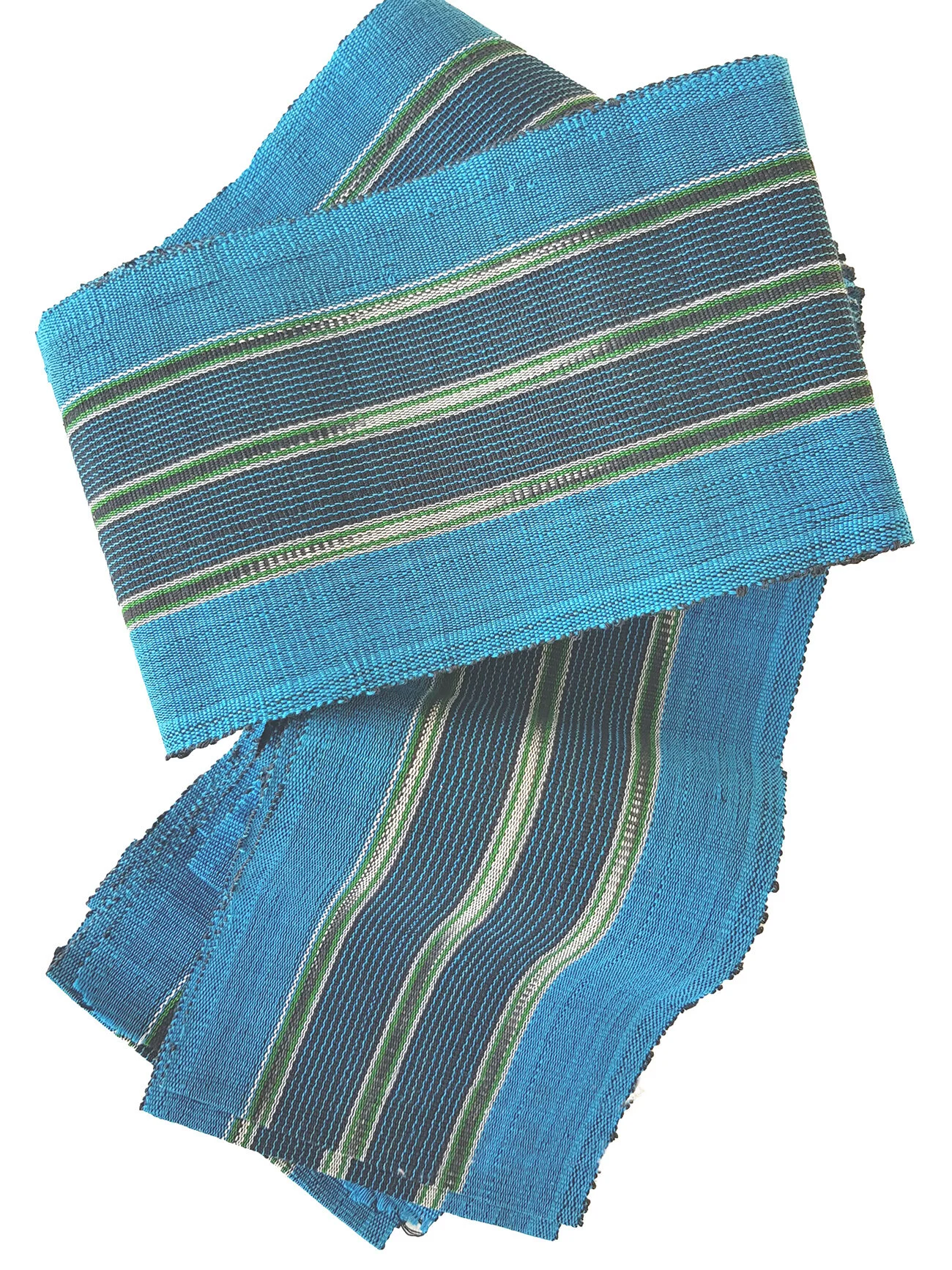 1879
